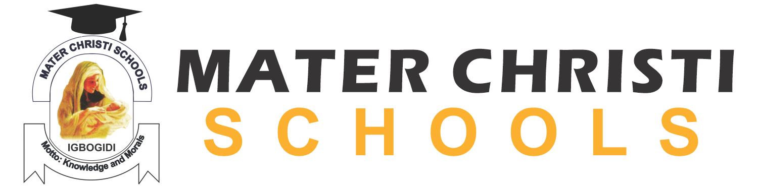 Mater Christi Schools